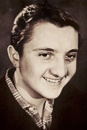 Фото Маріан Лабуда #271871