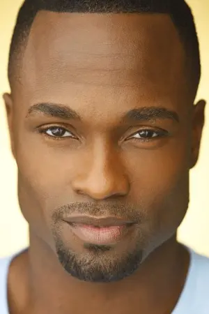 Фото Майкел Шеннон Дженкінс #103662