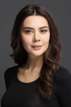 Фото  (Oksana Rasulova) #366890