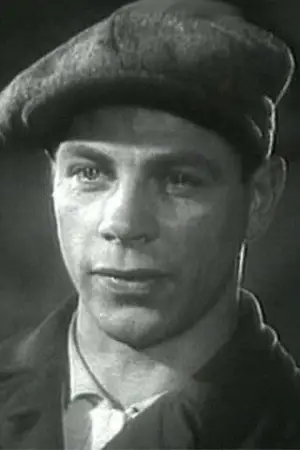 Фото  (Pyotr Savin) #333051