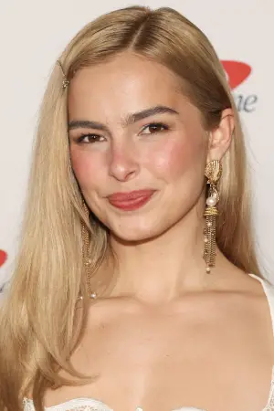 Фото Еддісон Рей (Addison Rae) #326616