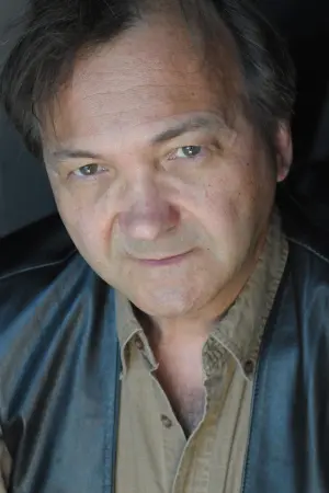 Фото Андреа Дугоні #20450