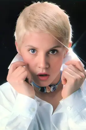 Фото Енні Белль #341434