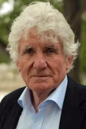 Фото  (Anthony Summers) #162051