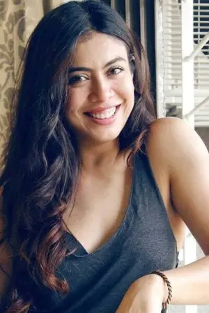 Фото  (Anurita Jha) #205452