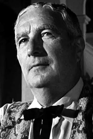 Фото Карл Скловер #77617