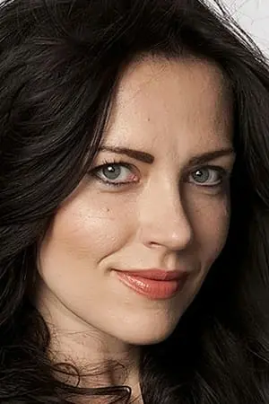 Фото Дагмара Домінчик (Dagmara Domińczyk) #13104