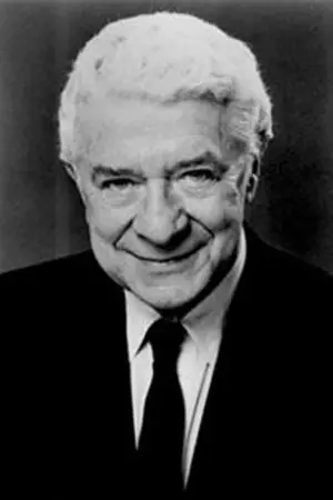 Фото Девід Саскінд #120910