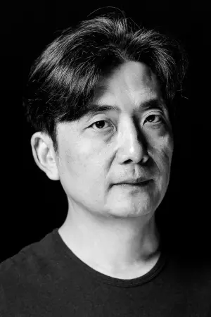 Фото Ейші Сеґава #151684