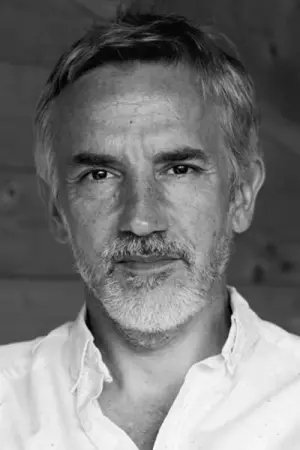 Фото Жан-П'єр Лорі #91795