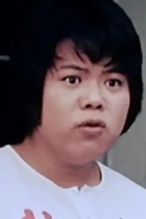 Фото Кам Чонг #104602