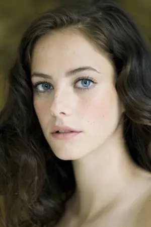 Фото Кая Скоделаріо (Kaya Scodelario) #11514