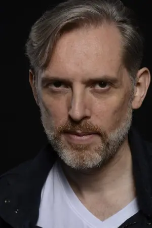 Фото Лоран Вінклер #32333