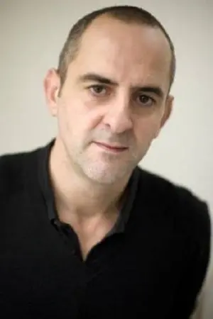 Фото Патрік Лігардес #234129