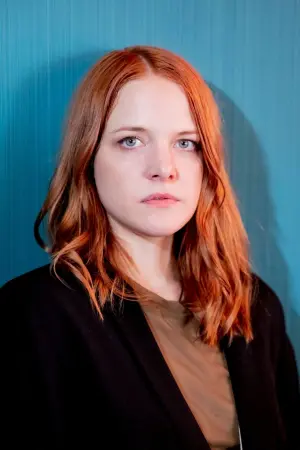 Фото  (Rea Lest) #166458