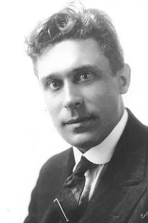 Фото  (Robert Anderson) #206302