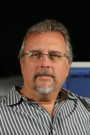 Фото Скіп Лієвсей #10790