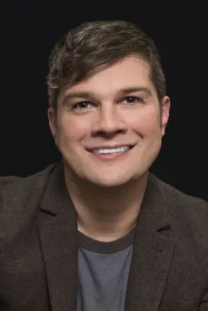 Фото Стівен Оремус #68611