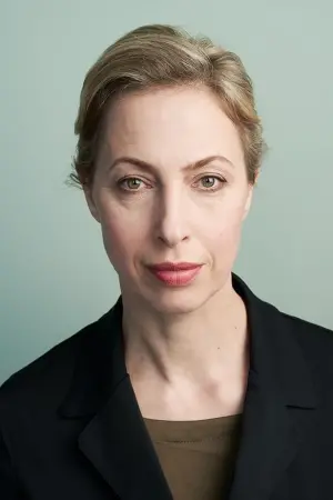 Фото Тіїна Таураїт (Tiina Tauraite) #131325