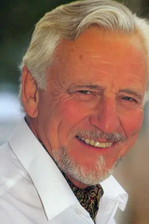 Фото Вільям Лукас #279565