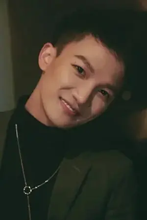 Фото Чжоу Шень #110894