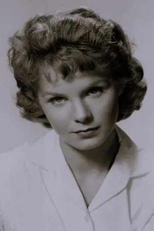 Фото Діана Варсі #113933