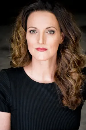 Фото Доді Браун #9871