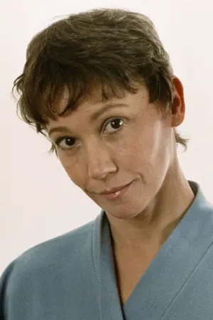 Фото Джорджина Спелвін #58803