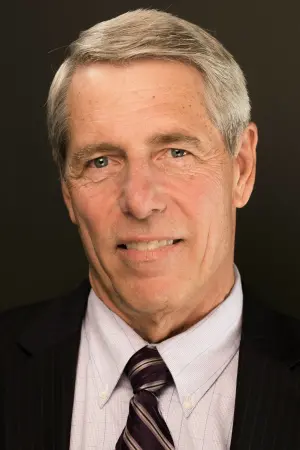 Фото  (Greg Haines) #96617