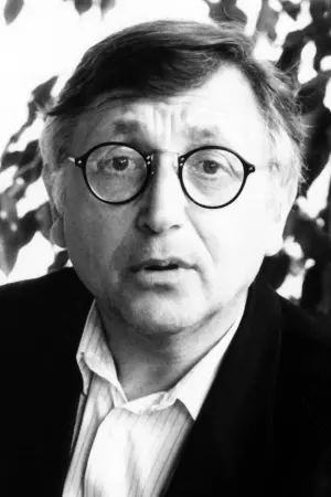 Фото Їржі Менцель (Jiří Menzel) #144796