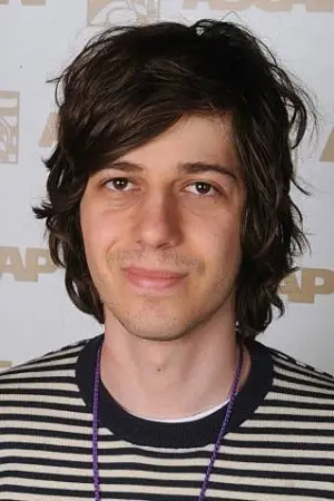 Фото Юліан Васс #98928