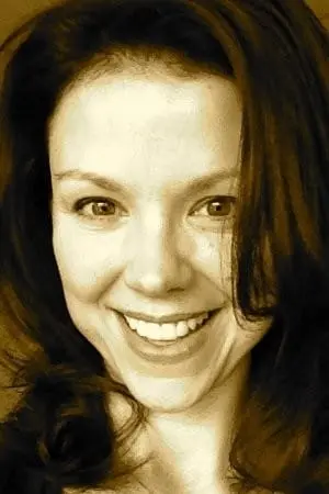 Фото Леслі Макмайкл #70659