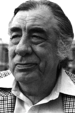 Фото Люсьєн Бодар #143509