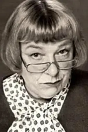 Фото Мері Ґілліс #28996