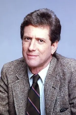 Фото Майкл Мерфі #58193