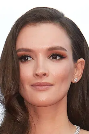 Фото  (Paulina Andreeva) #168143