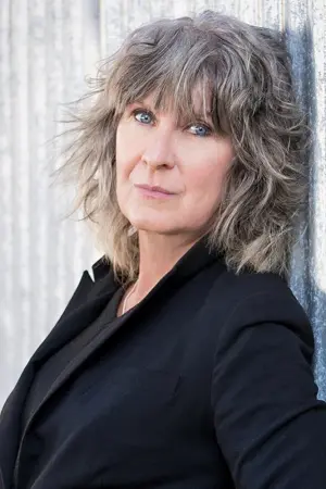 Фото Пеггі Гормлі #78868