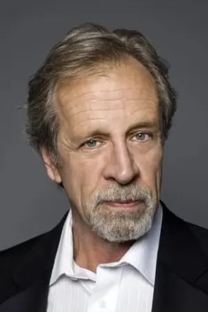 Фото Річард Гілліленд #248620