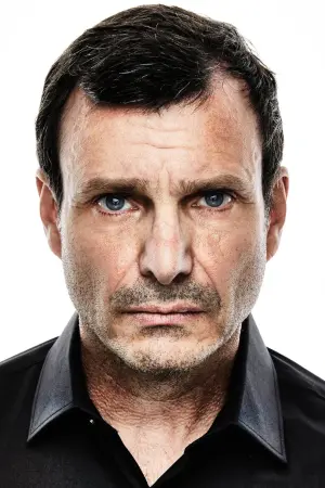 Фото Стівен Менлі #224070