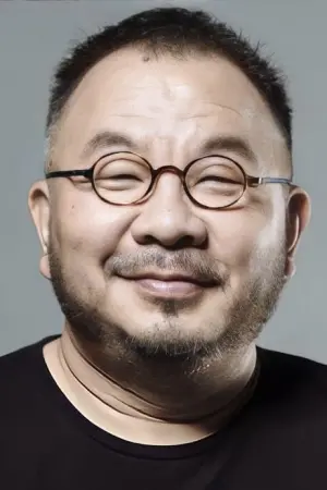 Фото Йонгют Тхонгконґтун #287260