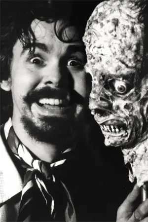 Фото Алан Ормсбі #71751