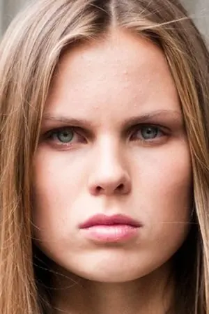 Фото  (Aleksandra Revenko) #188623