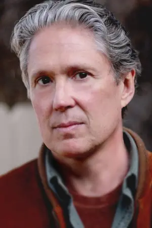 Фото Ендрю Паркс #90329