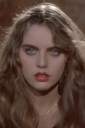 Фото Аня П'єроні (Ania Pieroni) #214665