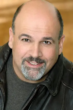 Фото Ентоні Джаймо #59349