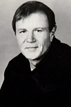 Фото Бенджамін Гендріксон #209311