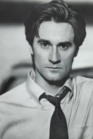 Фото Брюс Ебботт #94194