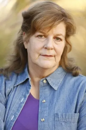 Фото Кейсі Крамер #109634