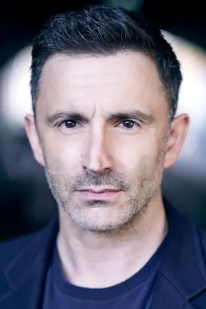 Фото Даніель Кальтаджироне #66088