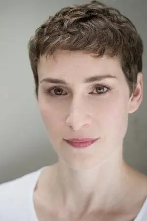 Фото  (Helen Bradbury) #215912